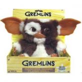 Gremlins - Dancing Gizmo Plush Doll